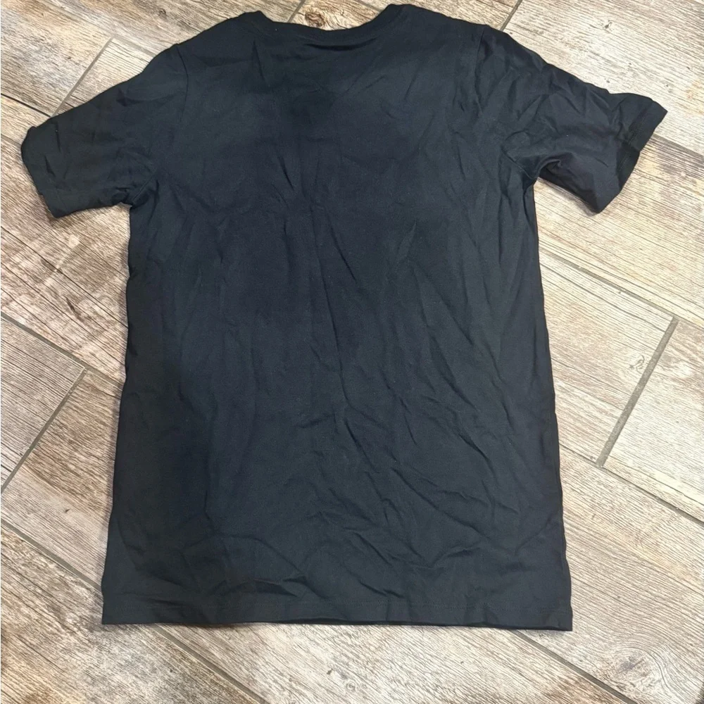 Nike youth medium